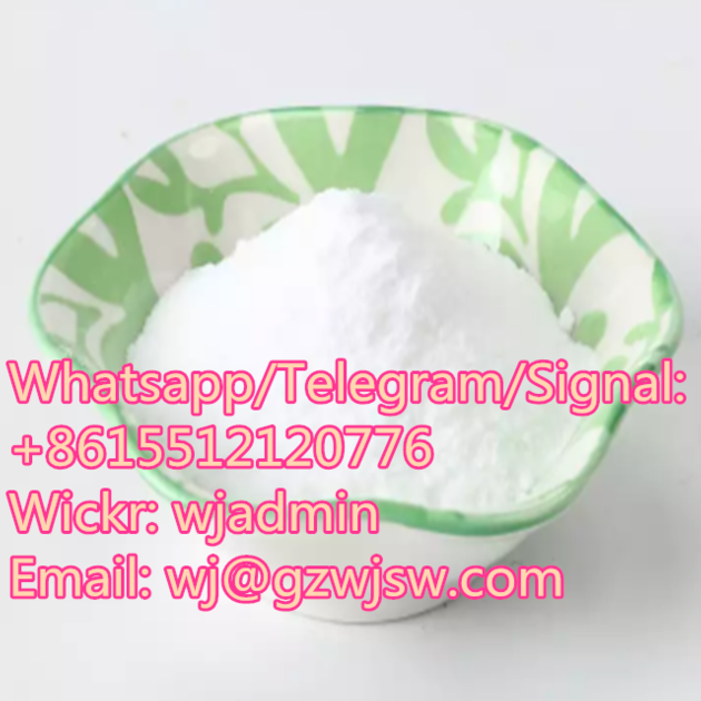 what sPP 008615512120776 Mexico USA Canada warehouse Bromazolam 71368-80-4