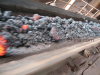 Heat Resistant Conveyor Belt