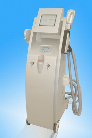 *IPL  and  LASER*  ----  Hella