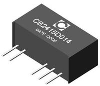 ICs