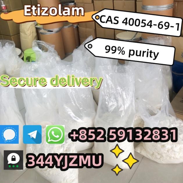 Best price Etizolam