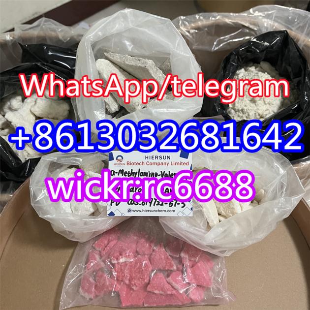 eutylone/molly/mdma ship from usa warehouse