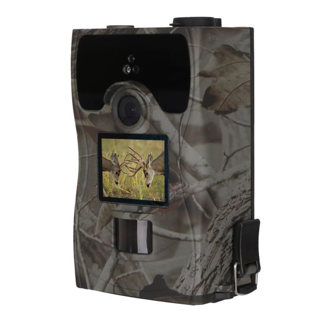 Hunting Trail Camera TCM 16C 1