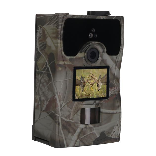 Hunting Trail Camera TCM 16C 1
