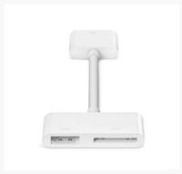 Digital AV HDMI Adapter Cable 1080P for Apple iPad 2 New