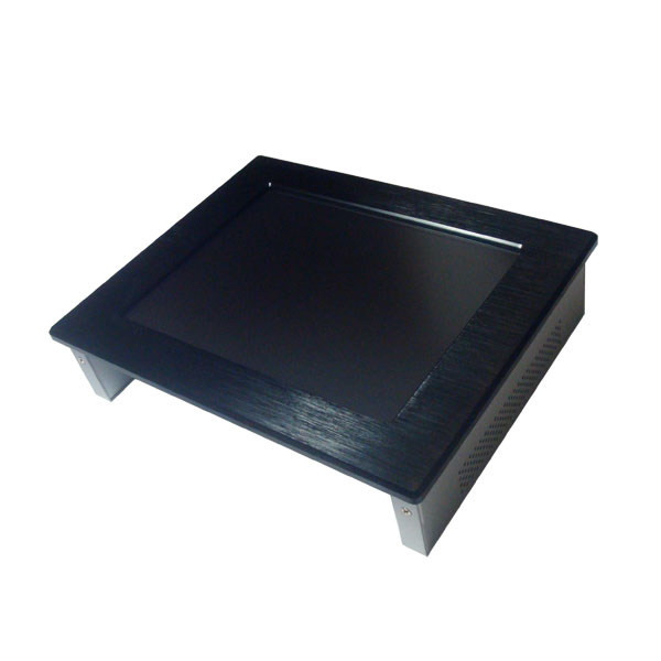 10 4 Inch Industrial Panel PC