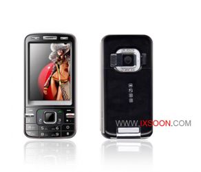 mobilephone