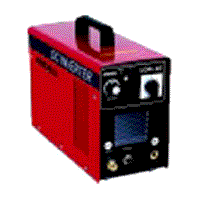 LGK Air Plasma Cutter
