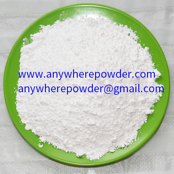 Low Temperature Melting Point Frit Glass Powder,Ceramic Powder, Inorganic Solder, Inorganic Solvent,