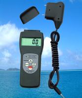 Moisture Meter  MC-7825PS
