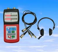 Mechanic's Stethoscope  MS-120  