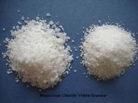 Magnesium Chloride