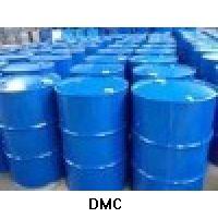 Methacryloyloxyethyl trimethylammonium chori-be (DMC)