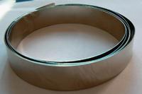 Titanium Foil