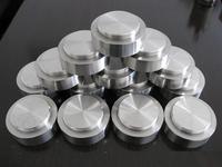 Titanium Target