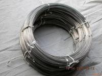 Nickel Wire