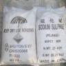 Sodium Sulphide