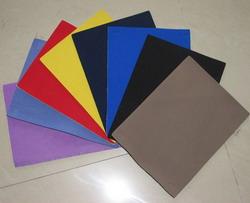Neolite Rubber Sheet(3A5009)