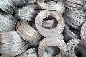 NiCr - heating-alloys