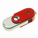 usb flash drive