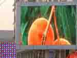 led display screen video wall