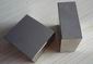 Ndfeb strong magnetic block