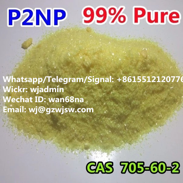 Whats APP 86 15512120776 CAS 705