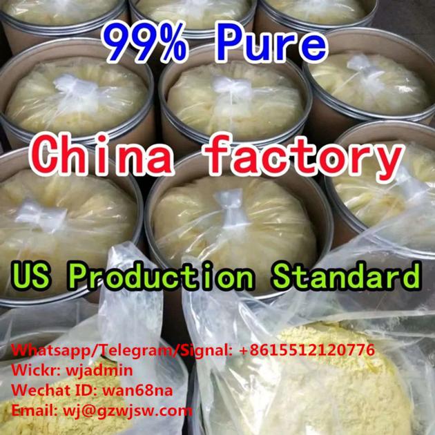 Whats APP+86 15512120776 CAS 705-60-2 1-Phenyl-2-nitropropene P2NP