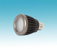 led PAR20