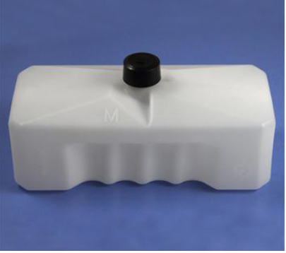 Make Up Bottle For Domino 0