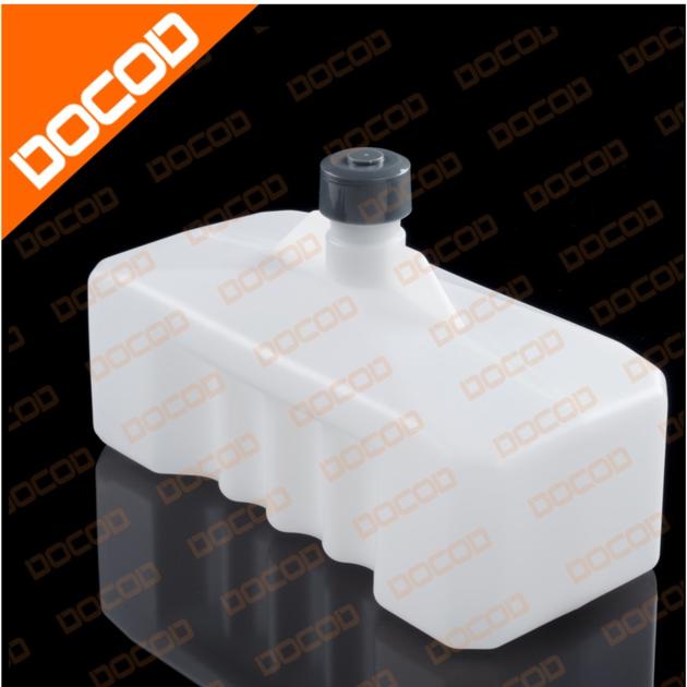 Make Up Bottle For Domino 0.825 L