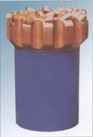 pdc bit for sale, pdc bit manufacturer, bit bit supplier