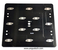 MC PCB for LED Street light