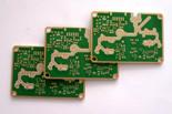 Offer PCB Designing & Layout, Analysis service