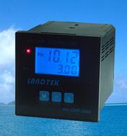 PH/ORP Controller  PH/ORP-2000 