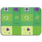 placemat