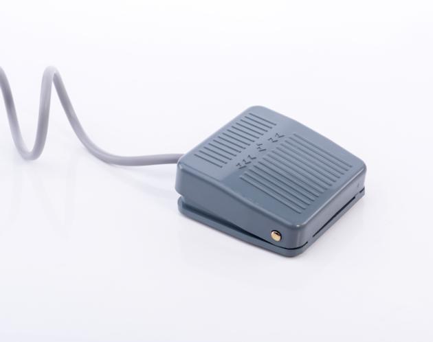DOCOD Portable Mini2 Fiber Laser Marking