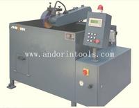 Automatic Circular Saw Blade Polishing Machine 