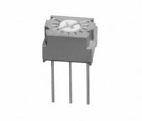 Potentiometer