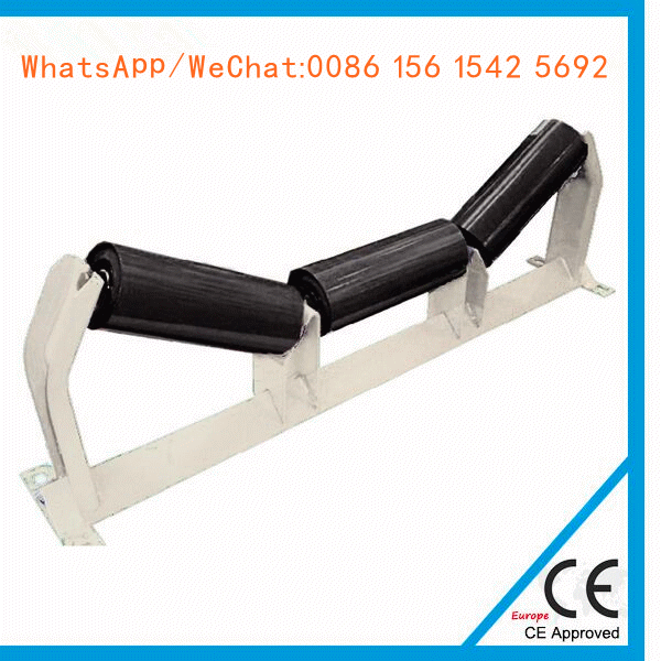 Conveyor Roller