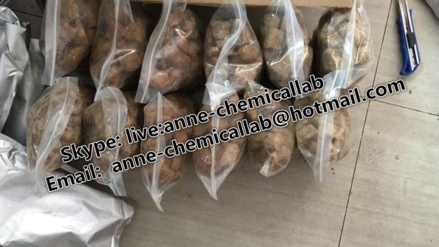 BK High Purity BK Edbp MDMA