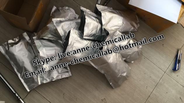 BK High Purity BK Edbp MDMA