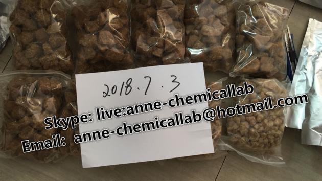 BK high purity BK-edbp MDMA MDPHP bkebdp N-PVP A-PVP CAS NO.8492312-32-2 Skype: live:anne-chemicalla