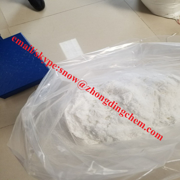 supply bmk cas16648-44-5 pmk cas 13605-48-6 powder(angelahdtech@gmail.com