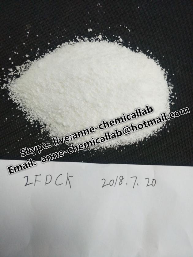 2fdck 2 FDCK Fluoroketamine 5FADB Adbf