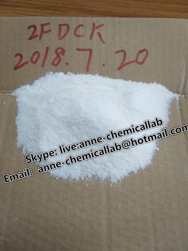 2fdck 2 FDCK Fluoroketamine 5FADB Adbf