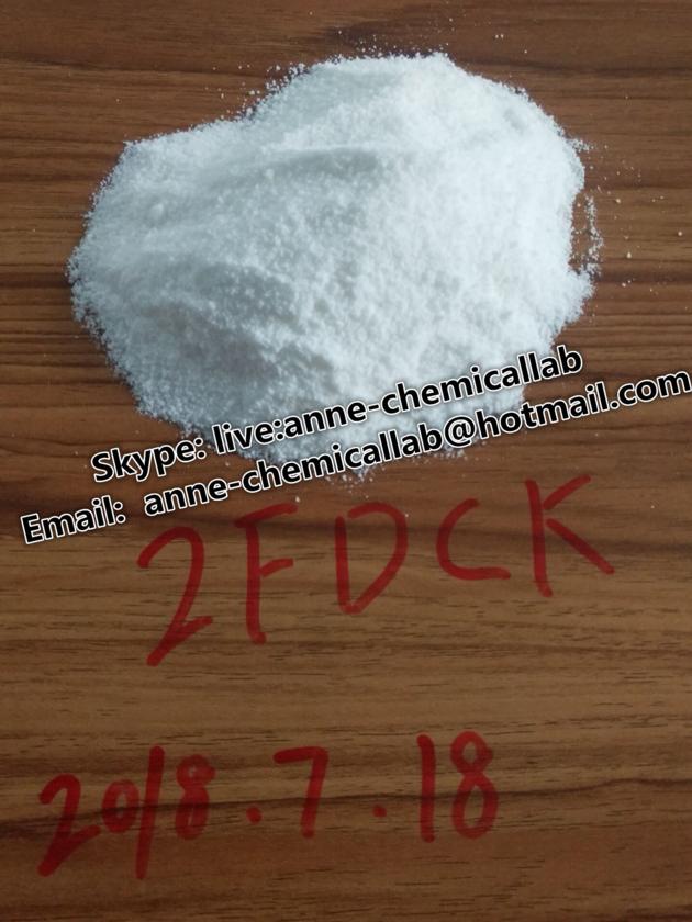 2fdck 2 FDCK Fluoroketamine 5FADB Adbf