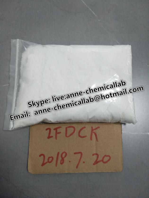 2fdck 2 FDCK Fluoroketamine 5FADB Adbf