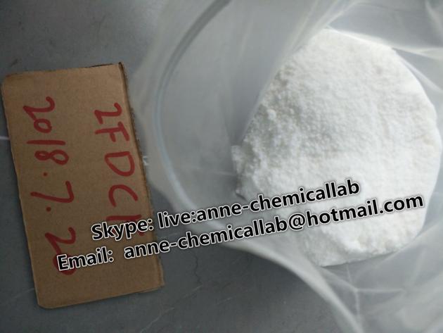 2fdck 2FDCK Fluoroketamine 5FADB adbf CAS No.111982-50-4 Skype: live:anne-chemicallab