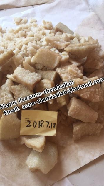 Brown BK Bkebdp Crystal MDMA MDPHP